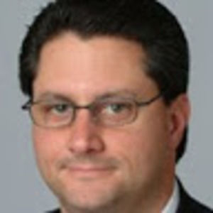 Meet your Posher, Dan